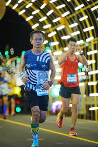 BIB: 423
                            <button type="button" onclick="openModal(22838150)" class="btn btn-primary btn-sm float-right btn-popup" data-toggle="modal" data-target=".modal-high-quality">
                        <i class="fas fa-shopping-cart"></i> Add to Cart
                    </button>
                                            <button type="button" onclick="isThisMe(22838150, true)" class="btn btn-success btn-sm float-right btn-popup btn-isme hidden" data-toggle="tooltip" data-placement="bottom" title="นี่คือรูปของคุณใช่ไหม คลิกที่นี่เพื่อเอาเข้าอัลบั้ม">
                        <i class="fas fa-plus"></i> Add to album
                    </button>
                    <button type="button" onclick="isThisMe(22838150, false)" class="btn btn-warning btn-sm float-right btn-popup btn-isnotme hidden">
                        <i class="fas fa-ban"></i> Remove from album
                    </button>